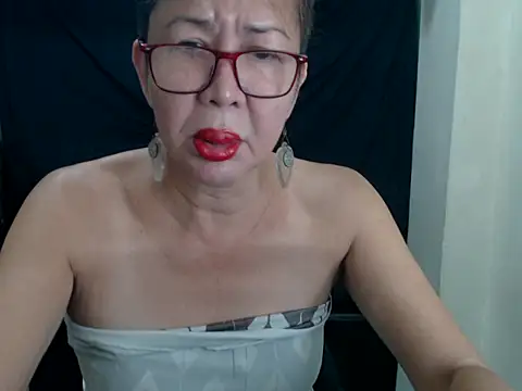 radar777 live sex cam