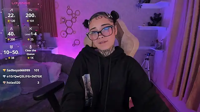 mia_catt05 live sex cam