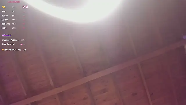 Jess_Collen live sex cam