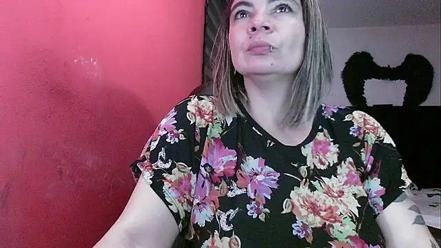 charlotedoll live sex cam