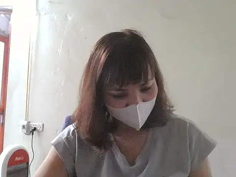 Angela-Eira's cam snapshot