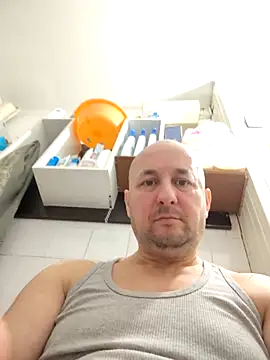 intx800 live sex cam