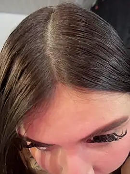 Im-Ali's cam snapshot