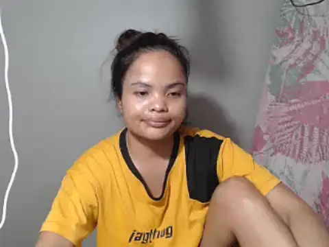 Lara_Sung's cam snapshot