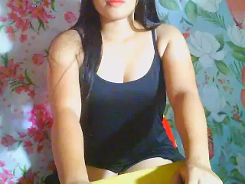 Katie_Winslet's cam snapshot