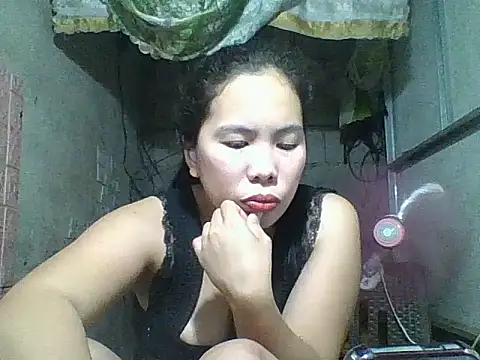 pinaysinglemommm's cam snapshot