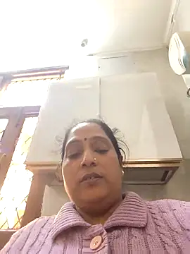 Hot-Sana2 live sex cam