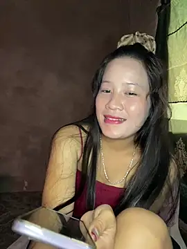 Smell-Tea's cam snapshot