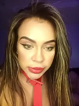 moannapozzy's cam snapshot