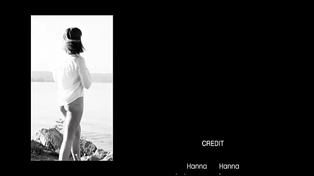 hereandnows_ live sex cam