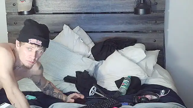 spazz247 live sex cam