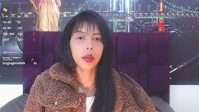 Catalella_Ar's cam snapshot