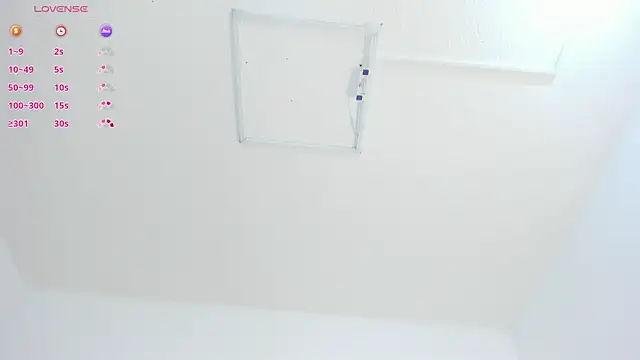 najwa__ live sex cam