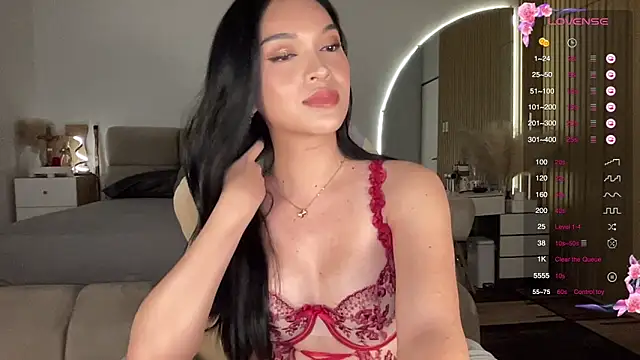 Rogueblaze live sex cam