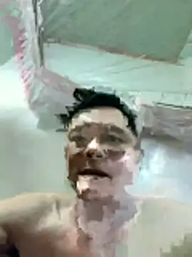 hotboy2x live sex cam