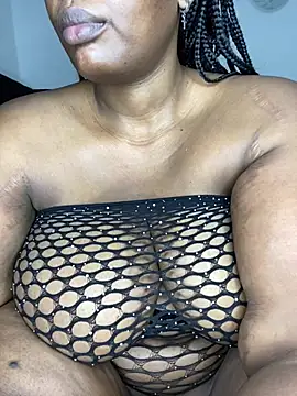 Barbecue_Sause's cam snapshot