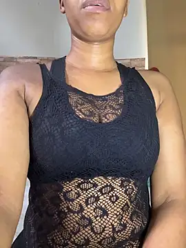 RedBerry88's cam snapshot