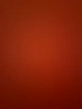 MeliaQueen live sex cam