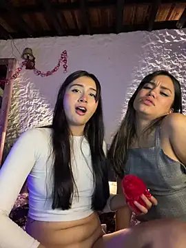 kaori_77 live sex cam