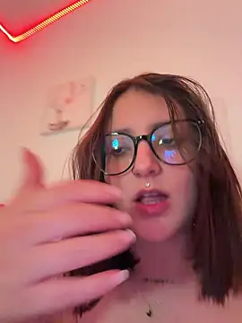 Megan_lu2 live sex cam