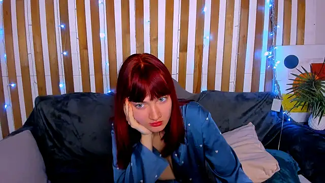 Alicia_Wiliss live sex cam