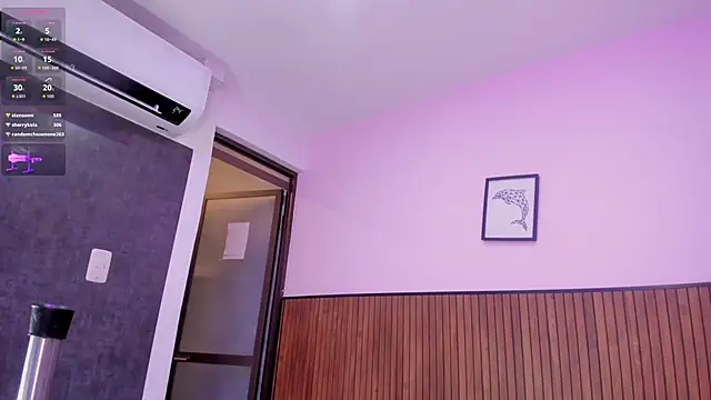 violett_collins_ live sex cam