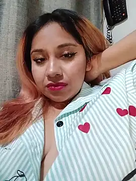 PokeGirld live sex cam