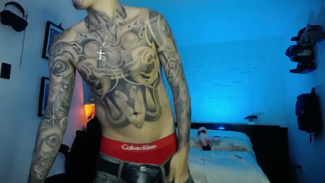 jung_dragon live sex cam