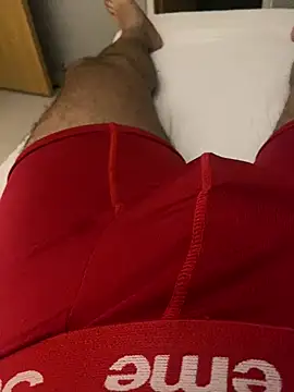 Juanes432 live sex cam