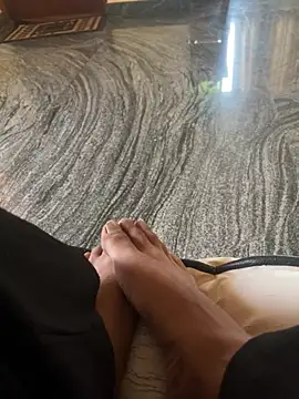 hairydude49 live sex cam