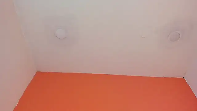 tachala_ live sex cam