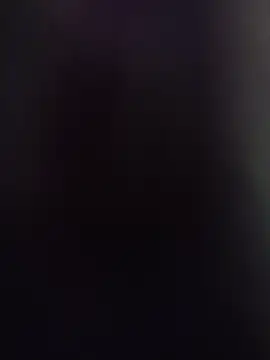 Narimane_maroc live sex cam