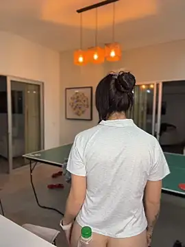 Sarasanders_4 live sex cam