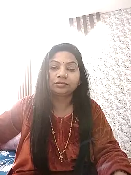 Cute-Janvi20 live sex cam