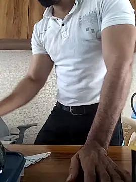 indianguy89 live sex cam