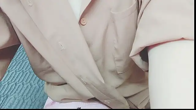 Mai_maik live sex cam