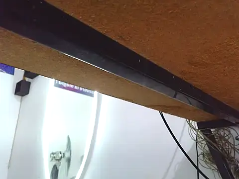 BarberitoCute live sex cam