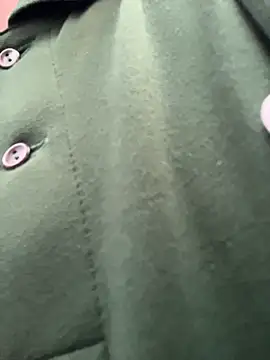 RinaMood's cam snapshot