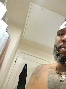 3prettyboy3's cam snapshot