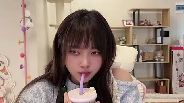 Chenjing0 live sex cam