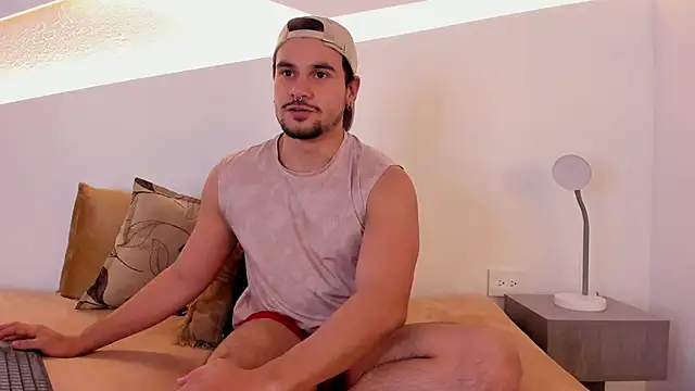 Jake_muller1 live sex cam