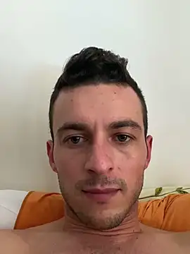 3turkish6model9 live sex cam