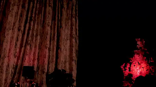 blond3bab3 live sex cam