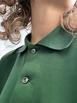 RinaMood's cam snapshot