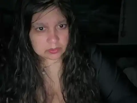 MelanieFawker's cam snapshot