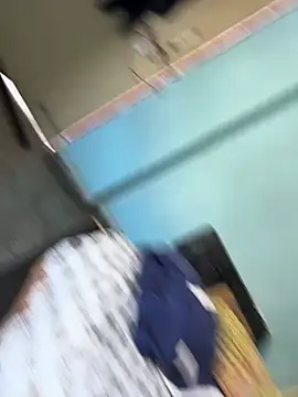 jackey3193 live sex cam