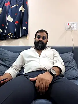 Fun_Guuy live sex cam