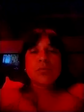 AsaidNas888 live sex cam