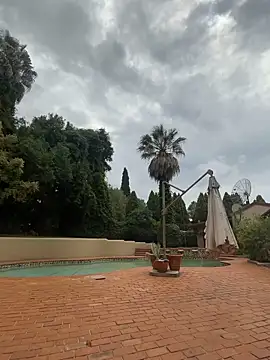 xXXSexyamazon live sex cam