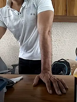 indianguy89's cam snapshot